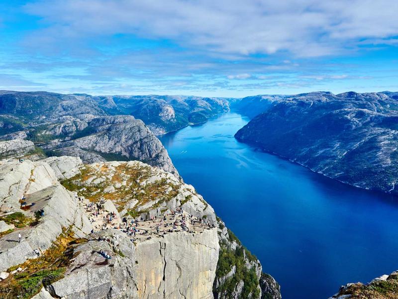 追风筝的人<br>lys7ijqq.cn 为你千千万万遍